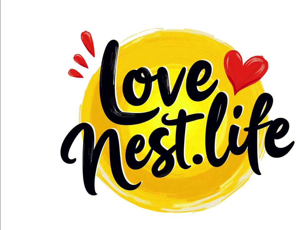 Проститутки в Большой Елховке на love-nest.life